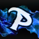 Phantomz Discord Server