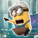 Real_KingBob's server