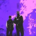 𝓗𝓮𝓵𝓵𝓪𝓬𝓸𝓻𝓭