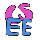 Essex CSEE Society