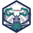 FabLab Cottbus e.V.
