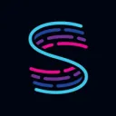 SMC's GamerHouse