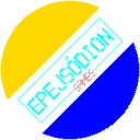 EPEJSODION Dodgeball