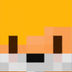 Mine Fox Server Icon