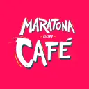 Maratona com Café ☕