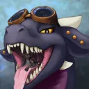 Anni's Lair of Vore and More