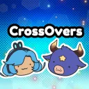 CrossOvers