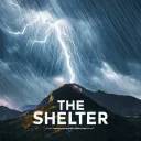 The Gaming Shelter