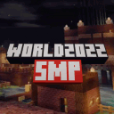 World 2020: City SMP
