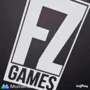 FrankieZGames