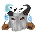 Equality [Ro-Ghoul] Discord Server Icon