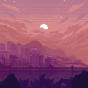 Citylights