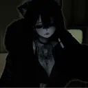 ⋆୨ ₆ 𝘴𝘰𝘳𝘳𝘰𝘸𝘴 ୧⁹ ⋆