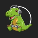 Rexarue