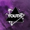 YOUTH