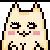 cat emotes NSFW