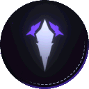 ZAiKRx Famliy