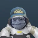 mase's server ™