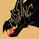 Missing