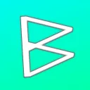 Bravo CC