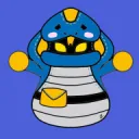TokuTakuSpace