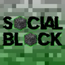 SocialBlock Bedrock[Beta]