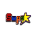 SupaStar01's server