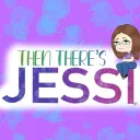 Then There’s Jessi