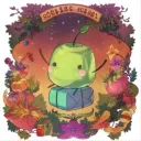 stardew valley