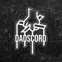 Dadscord HQ