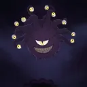The Clumsy Dragon