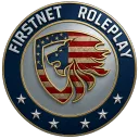 FirstNet Roleplay