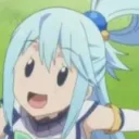 Eternal sucks at osu lmao