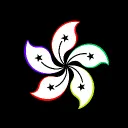 🌺Society of Illyria 🌺