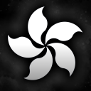 🌺Society of Illyria 🌺 icon