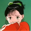 Ｏｒｎａｔｅ人