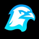 Hawk The Human