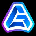 Alliant Games icon