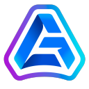 Discovery icon for Alliant Games Discord server