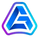 Alliant Games