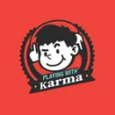 Playing With Karma's server