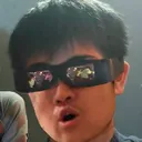 ごみ