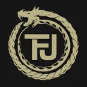 Task Force Jormungandr