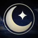 Lunar