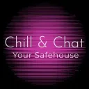 Chill & Chat's icon