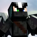 Assassin Silencieux