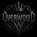 ♥ Overwood ♥