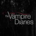 The Vampire Diaries