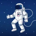 Dr. Universo