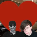 Memeulous x ImAlexx